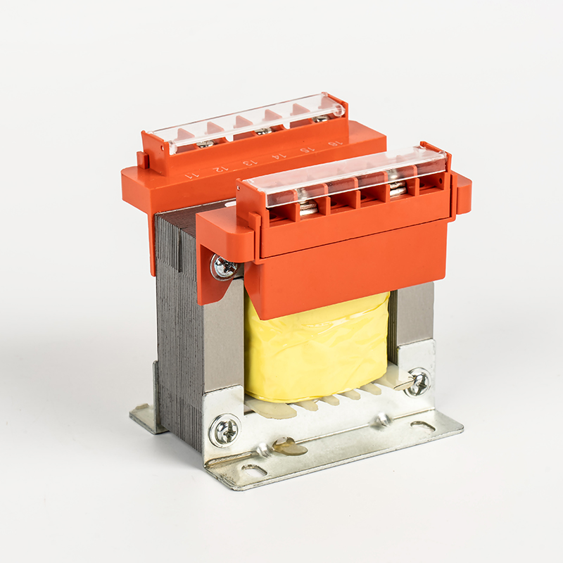 BK KontrollTransformator