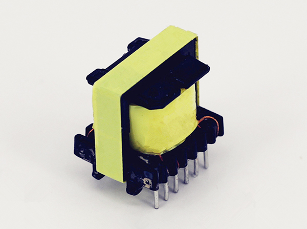 Høyfrekvente transformatordesign Prinsipp-ynebo Chuangbiao Electronics