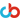 Topp-titel-logo