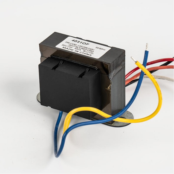 Hvorfor er effektiv elektrisk isolasjon og strømstabiliseringsteknologier kritiske for TIG-transformatorer?