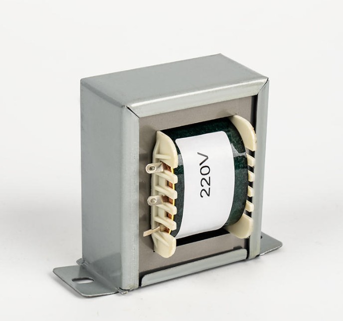 Hvordan oppnå den effektive kraftkonverteringsevnen til Power Transformer?