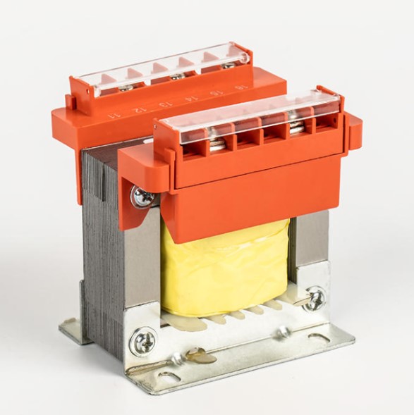 Hvordan BK Control Transformers støtter stabil ytelse