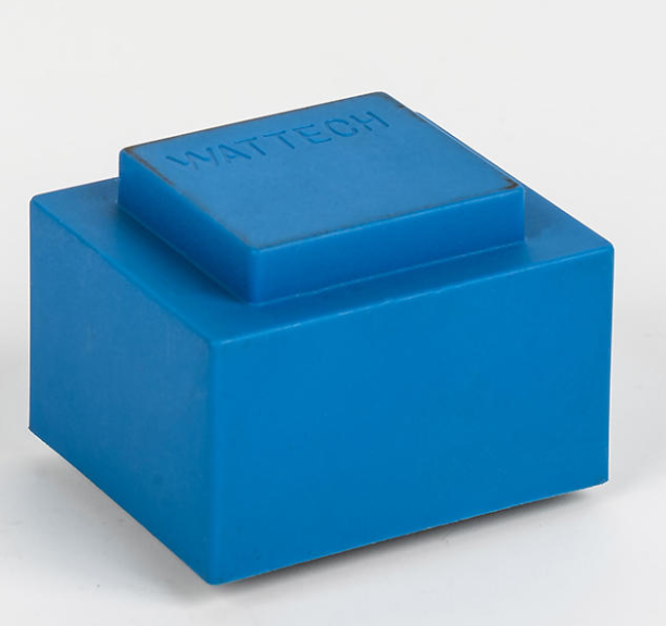 Er fuktmotstanden til lavfrekvente innkapslede transformatorer god?