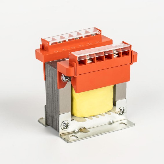 Grunnleggende om transformator: Hva er transformator?