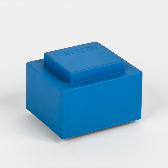 Hva gjør en transformator?